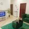 Malins Homestay Kota Bharu