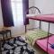 Malins Homestay Kota Bharu