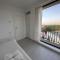 Neptun Home with sea view