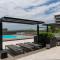 Lux Holiday Apartment Sibaya