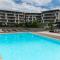 Lux Holiday Apartment Sibaya