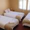Kendenup Cottages and Lodge