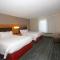 TownePlace Suites by Marriott Aiken Whiskey Road - Aiken