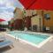 TownePlace Suites by Marriott Aiken Whiskey Road - Aiken