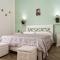 Portosalvo Rooms
