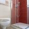 Portosalvo Rooms
