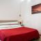 Portosalvo Rooms