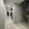 Marina Puteri Harbour Johor by Perfect Host - Nusajaya