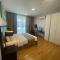 Marina Puteri Harbour Johor by Perfect Host