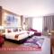 Ramada Suites By Wyndham Solo