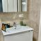 Nix Apartment - Calea Moldovei - Bistriţa
