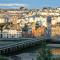 Riverside Apartment - Bideford