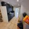 Remarkable 8 Bed Family House Sleeping 16 w Pool