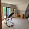 Remarkable 8 Bed Family House Sleeping 16 w Pool
