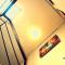 Br. Guesthouse Hongdae - Seul