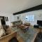 Remarkable 8 Bed Family House Sleeping 16 w Pool