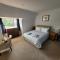 Remarkable 8 Bed Family House Sleeping 16 w Pool