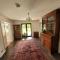 Remarkable 8 Bed Family House Sleeping 16 w Pool