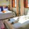 Room in Lodge - Authentic and pittoresque room for 3 people in Tamatert, Morocco num1 - Tamatert