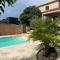 Tiny House Piscine et Spa - Gaillac