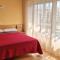 Hotel Montemar