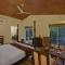 Ranthambore Tiger Inn Comfort Resort