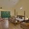Ranthambore Tiger Inn Comfort Resort
