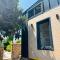 Tiny House Piscine et Spa - Gaillac