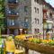 Apartaments La Neu - Ordino