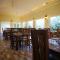 Ranthambore Tiger Inn Comfort Resort