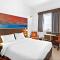 Citymax Hotel Bur Dubai