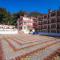 Royal Palace Resort Bhagsunag - Dharamshala
