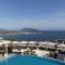 Doria Hotel Bodrum - Bitez