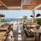 Doria Hotel Bodrum-City Center
