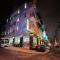 Dalat ECO Hotel 2