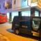 Dalat ECO Hotel 2