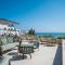 Creta Maris Resort
