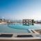 Creta Maris Resort
