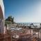 Creta Maris Resort