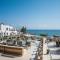 Creta Maris Resort