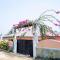 Nana Adu Guest House