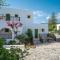 Creta Maris Resort