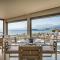 Creta Maris Resort