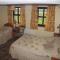 Kinvara Inn B&B
