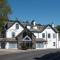 Windermere Rooms at The Wateredge Inn