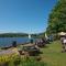 Windermere Rooms at The Wateredge Inn - Ambleside