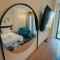 Miroes Suites