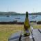 The Wateredge Inn, Ambleside- The Inn Collection Group