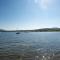The Wateredge Inn, Ambleside- The Inn Collection Group