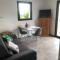 Location appartement T2 - 1 chambre le bourget du lac
